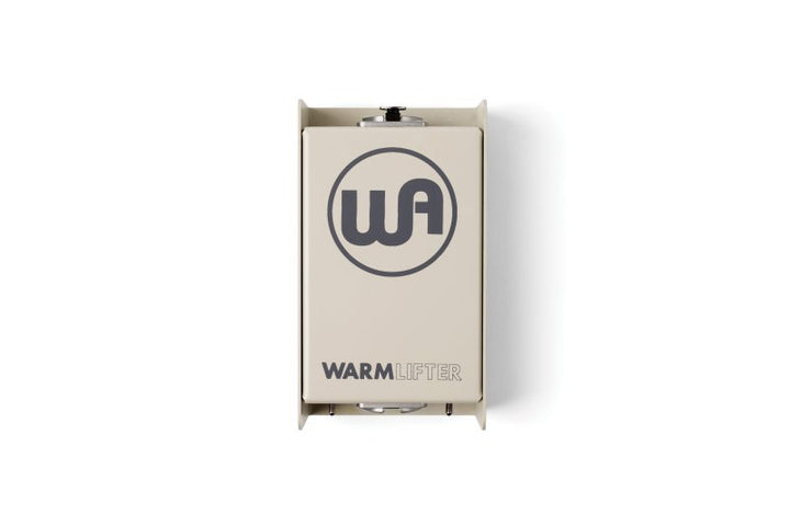 Warm Audio WA-WL