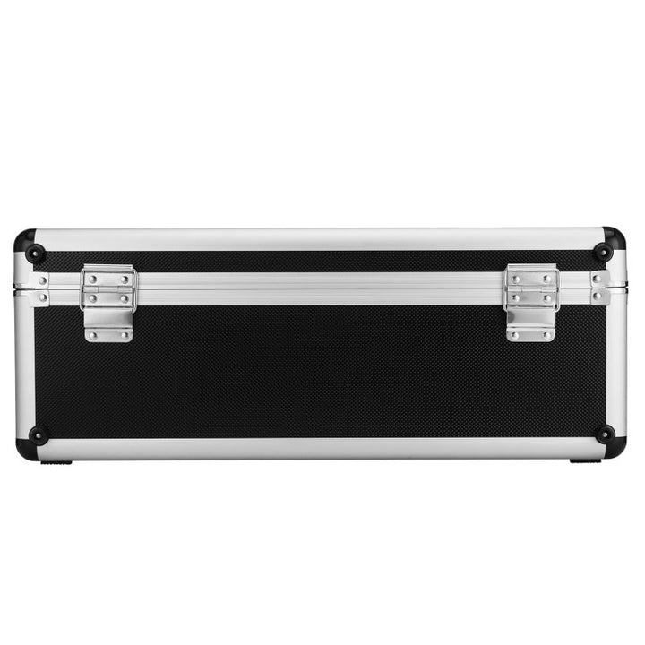 Warm Audio WA251-FLIGHTCASE
