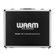 Warm Audio WA251-FLIGHTCASE