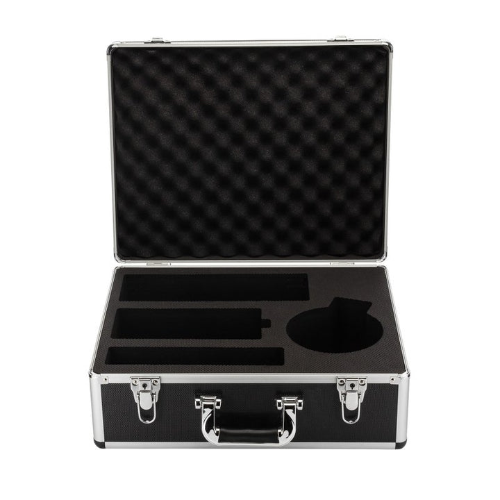 Warm Audio WA251-FLIGHTCASE