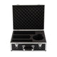 Warm Audio WA251-FLIGHTCASE