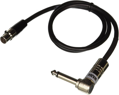 Shure WA304
