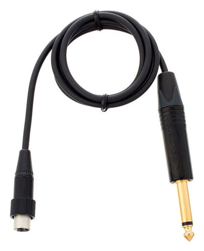 Shure WA305
