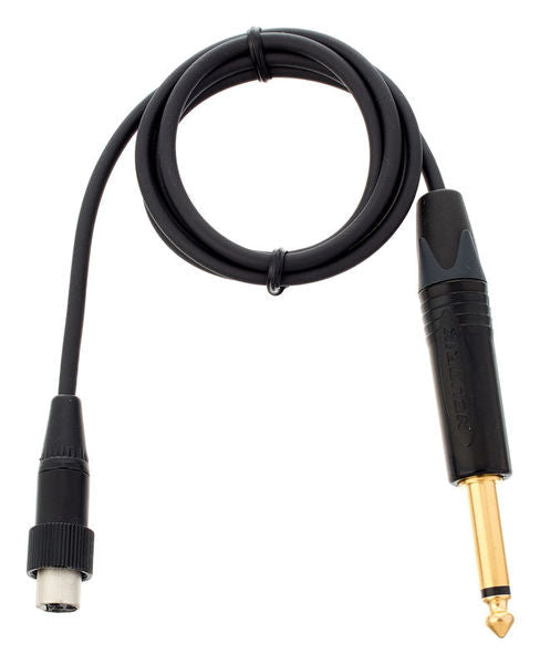 Shure WA305