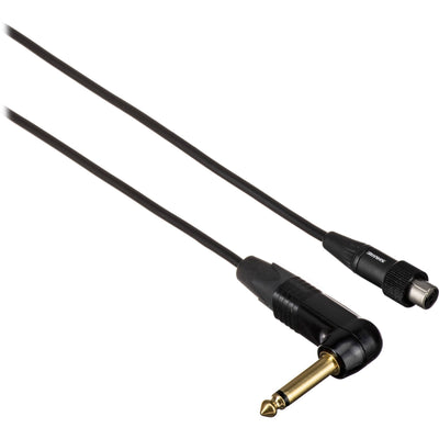 Shure WA307
