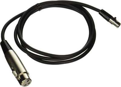 Shure WA310