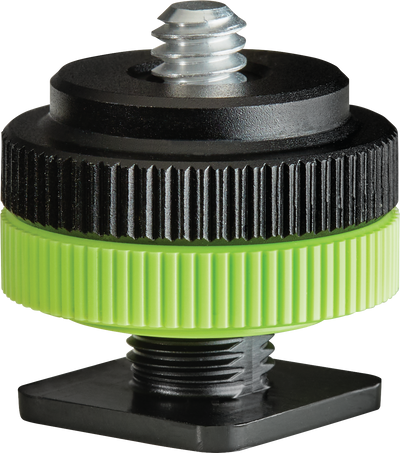 Shure WA311