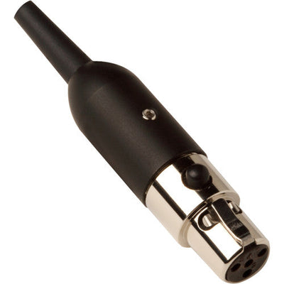 Shure WA333