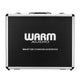 Warm Audio WA47-FLIGHTCASE