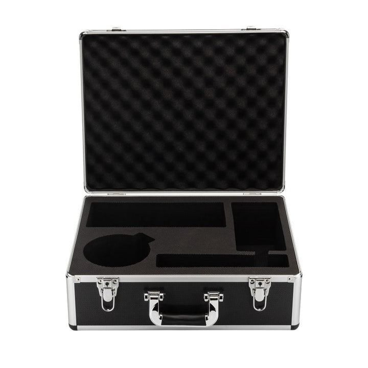 Warm Audio WA47-FLIGHTCASE
