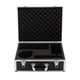 Warm Audio WA47-FLIGHTCASE