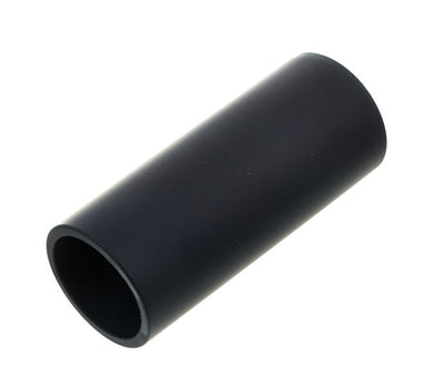 Shure WA555