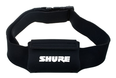 Shure WA570A