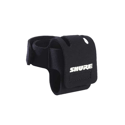 Shure WA620
