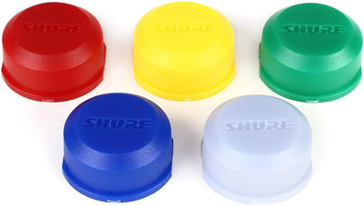 Shure WA621