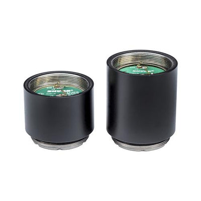 Shure WA653