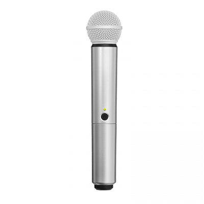 Shure WA713-SIL