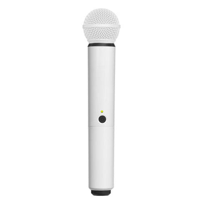 Shure WA713-WHT