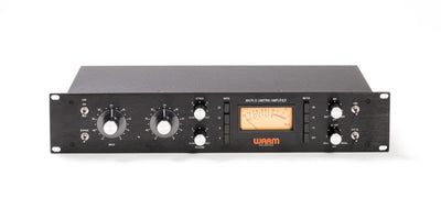 Warm Audio WA76-D