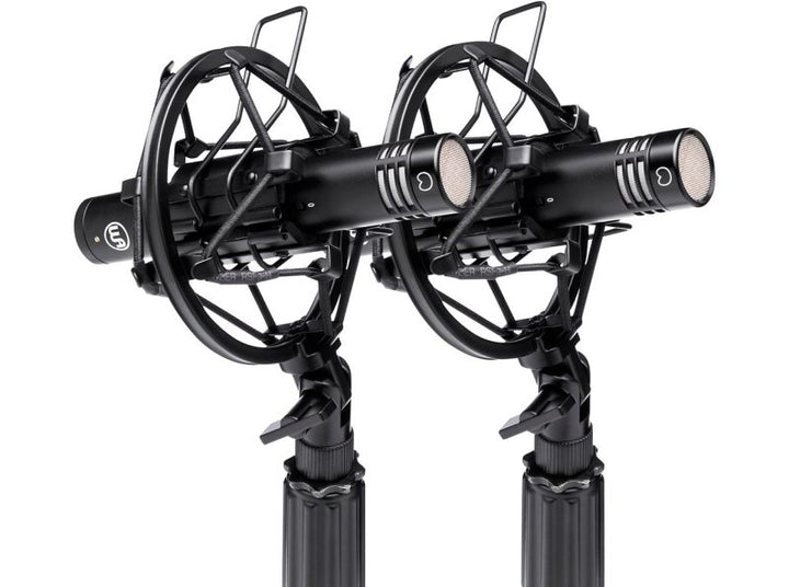 Warm Audio WA84-C-B-ST