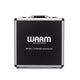 Warm Audio WA87-R2-FLIGHTCASE