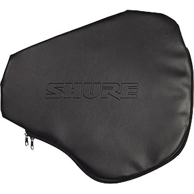 Shure WA874ZP