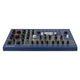 Waldorf Waldorf M Wavetable Synthesizer