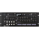 Korg Wavestate Module