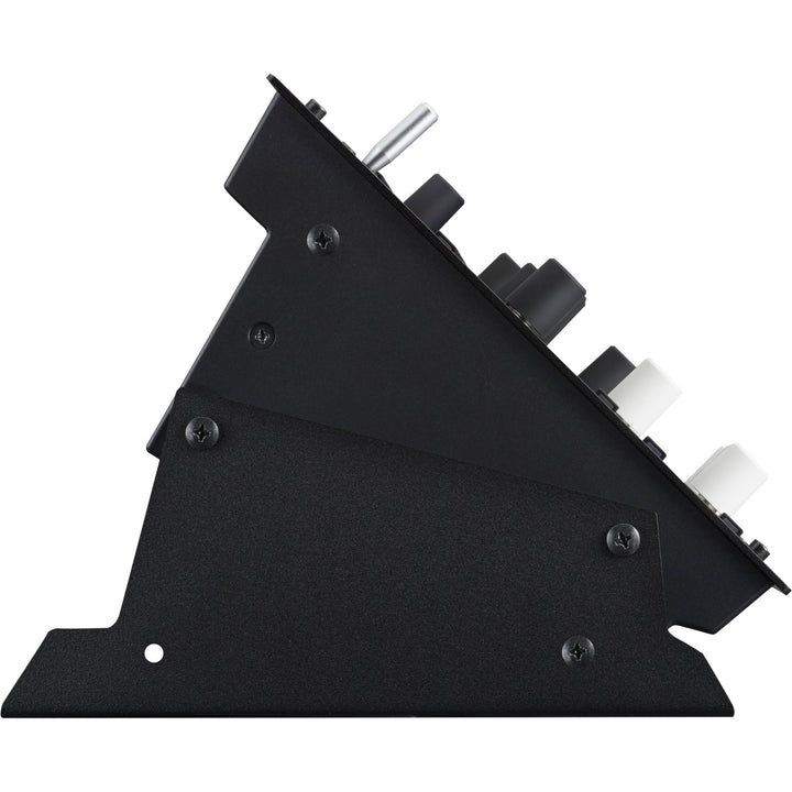 Korg Wavestate Module