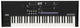 Korg Korg Wavestate SE 61-Key Wave Sequencing Synthesizer - Digital Synthesizers