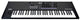 Korg Korg Wavestate SE 61-Key Wave Sequencing Synthesizer - Digital Synthesizers