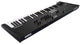 Korg Korg Wavestate SE 61-Key Wave Sequencing Synthesizer - Digital Synthesizers