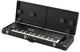 Korg Korg Wavestate SE 61-Key Wave Sequencing Synthesizer - Digital Synthesizers