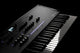 Korg Korg Wavestate SE 61-Key Wave Sequencing Synthesizer - Digital Synthesizers