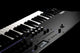 Korg Korg Wavestate SE 61-Key Wave Sequencing Synthesizer - Digital Synthesizers
