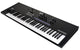 Korg Korg Wavestate SE 61-Key Wave Sequencing Synthesizer - Digital Synthesizers