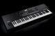 Korg Korg Wavestate SE 61-Key Wave Sequencing Synthesizer - Digital Synthesizers