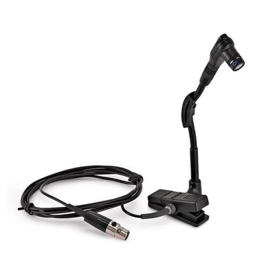 Shure WB98H/C