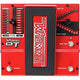 Digitech Whammy DT Pitch Shift and Drop Tune Pedal