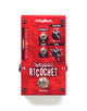Digitech Whammy Ricochet Pitch Shift Pedal