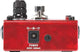 Digitech Whammy Ricochet Pitch Shift Pedal