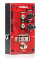Digitech Whammy Ricochet Pitch Shift Pedal