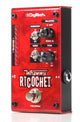 Digitech Whammy Ricochet Pitch Shift Pedal