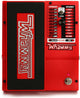 Digitech Whammy 5 Pitch Shift Pedal with MIDI In