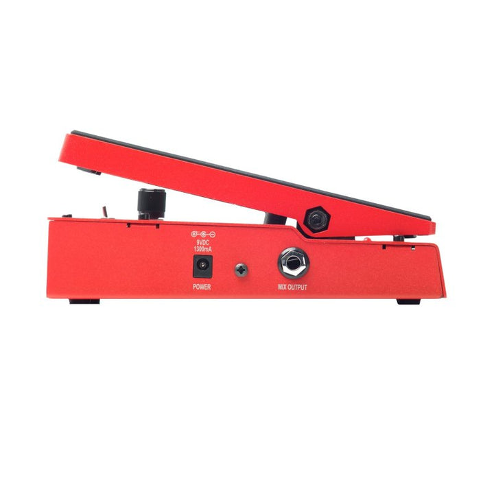 Digitech Whammy 5 Pitch Shift Pedal with MIDI In