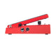Digitech Whammy 5 Pitch Shift Pedal with MIDI In