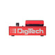 Digitech Whammy 5 Pitch Shift Pedal with MIDI In