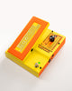 Digitech MonoNeon Whammy Signature Pitch Shift Pedal