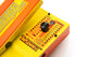 Digitech MonoNeon Whammy Signature Pitch Shift Pedal