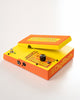 Digitech MonoNeon Whammy Signature Pitch Shift Pedal